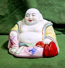 Statuina porcellana cinese usato Statuina porcellana cinese usato  Viu