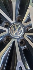 Rim wheel 16x6 for sale  Crestview
