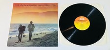The Simon And Garfunkel Collection " 17 Of Their All Time Greatest Recordings " comprar usado  Enviando para Brazil