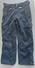 686 snowboard pants for sale  Reseda