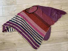 Ladies missoni shawl for sale  LIVERPOOL