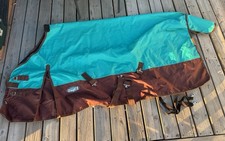 Horse tack tough for sale  Spokane