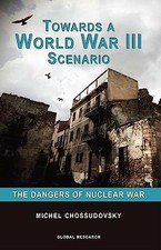 Towards iii scenar gebraucht kaufen  Versand nach Germany