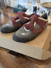 Evolve elektra womens for sale  BRISTOL