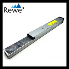 Alimentatore bladecenter 2450w usato Alimentatore bladecenter 2450w usato  Budrio