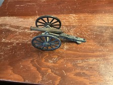 Antique vintage brass for sale  Waterford