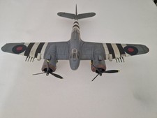 Tamiya bristol beaufighter for sale  LINCOLN