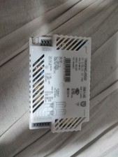 Tridonic atco 32 gebraucht kaufen  Zwickau
