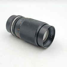 Prinz galaxy 200mm for sale  RADSTOCK