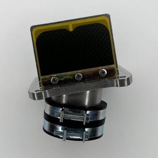 Boyesen rad valve for sale  CHORLEY