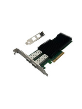 Intel xxv710 da2 usato Intel xxv710 da2 usato  Spedire a Italy
