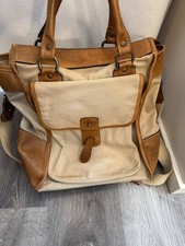 Marley hodgson ghurka for sale  Los Angeles