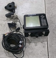 Eagle ultra classic for sale  Avon