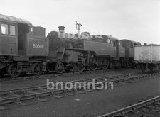 Corkerhill shed 80021 for sale  BOW STREET