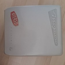 Philips mignon schallplattensp gebraucht kaufen  Passau