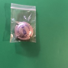 Fontanafredda alba capsula usato  Bari