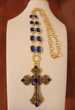 Collana uomo con usato  Ladispoli
