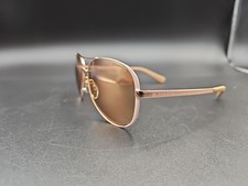 Michael kors sunglasses for sale  Knoxville