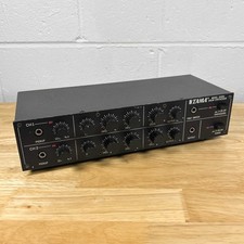 Vintage tama model for sale  Sparta