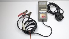 Optimate charger maintainer for sale  SOUTHPORT