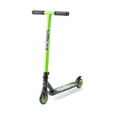 Xootz brainache scooter for sale  UK