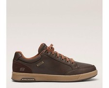 Skechers cavell shoes for sale  DONCASTER