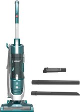 Hoover upright vacuum for sale  CROYDON