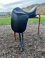 Thorowgood high wither for sale  STIRLING