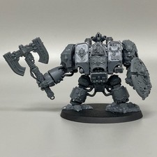 Fenrisian venerable wulfen for sale  ASHFORD