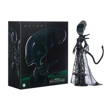Monster High Alien Skullector Xenomorph Collecter boneca alienígena pedido confirmado comprar usado Monster High Alien Skullector Xenomorph Collecter boneca alienígena pedido confirmado comprar usado  Enviando para Brazil