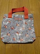 Cath kidston cath for sale  BRIERLEY HILL