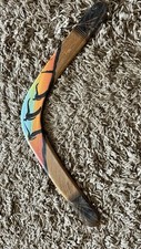 Stephen silady australian for sale  NOTTINGHAM