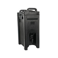 Gal. insulated hot for sale  Eugene