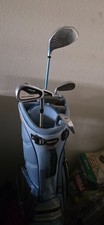 Woman aspire golf for sale Woman aspire golf for sale  Plover