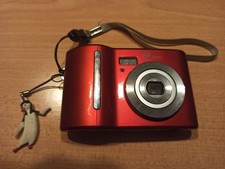 Macchinetta fotografica digita usato Macchinetta fotografica digita usato  Roma