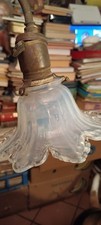 lampade applique muro usato lampade applique muro usato Pray