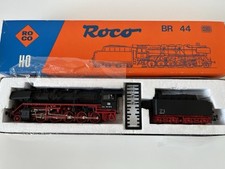 Roco 04162b 044 gebraucht kaufen  Bad Wörishofen