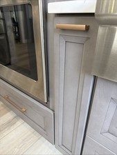 Pack 76mm brushed for sale  Monroe Township