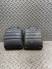 Genuine stihl ts410 for sale Genuine stihl ts410 for sale  READING