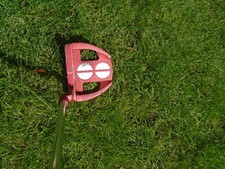 Ram laser double for sale  WALSALL