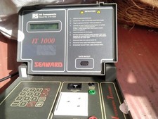 test appliances for sale test appliances for sale ROCHESTER