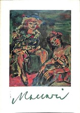 Catalogo mino maccari usato  Italia