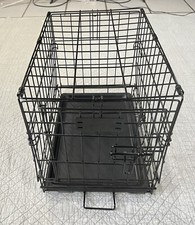 Folding dog kennel for sale  Phoenix