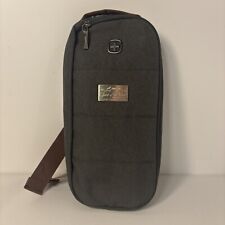 Swiss gear wenger for sale  Athens