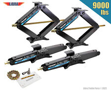 Set 9000lb stabilizer for sale  Memphis