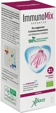 Aboca immunomix advanced usato  Ortona