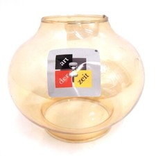 Petroleumlampenschirm 112 glas gebraucht kaufen  Marl