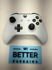 Official microsoft xbox for sale  Cudahy