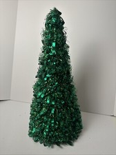 Nice vintage green for sale  Leominster