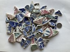 sea pottery for sale  Shipping to Ireland